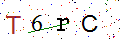 点击更换验证码