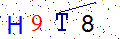 点击更换验证码
