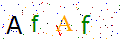 点击更换验证码