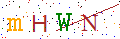点击更换验证码
