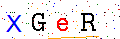 点击更换验证码