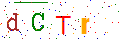 点击更换验证码