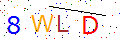 点击更换验证码