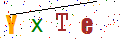 点击更换验证码