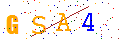 点击更换验证码