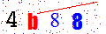 点击更换验证码