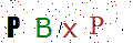 点击更换验证码
