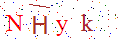 点击更换验证码