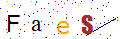 点击更换验证码