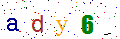 点击更换验证码