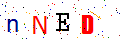 点击更换验证码
