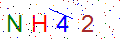 点击更换验证码