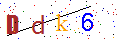 点击更换验证码