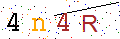 点击更换验证码