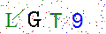 点击更换验证码