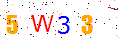 点击更换验证码