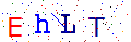 点击更换验证码