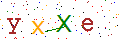 点击更换验证码
