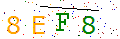 点击更换验证码
