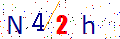 点击更换验证码