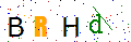 点击更换验证码