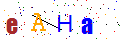 点击更换验证码