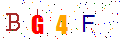 点击更换验证码