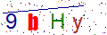 点击更换验证码