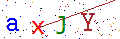 点击更换验证码