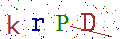 点击更换验证码