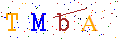 点击更换验证码