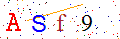 点击更换验证码