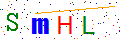 点击更换验证码