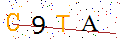 点击更换验证码
