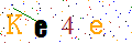 点击更换验证码