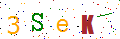 点击更换验证码