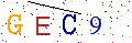 点击更换验证码