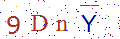 点击更换验证码