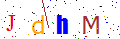 点击更换验证码