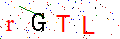 点击更换验证码