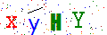 点击更换验证码