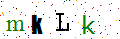 点击更换验证码