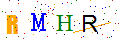点击更换验证码