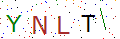 点击更换验证码