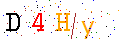 点击更换验证码