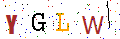 点击更换验证码