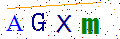 点击更换验证码