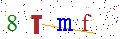 点击更换验证码