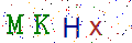 点击更换验证码