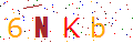点击更换验证码